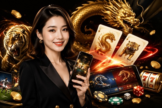 555tk