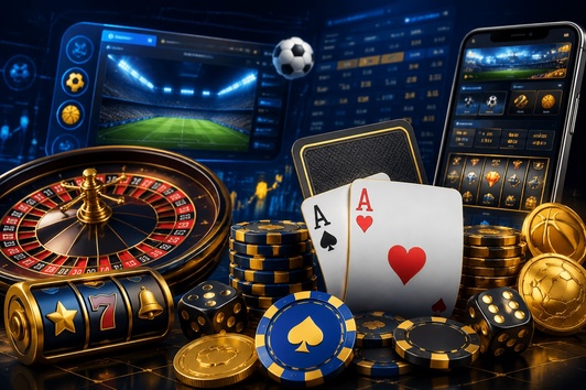555tk